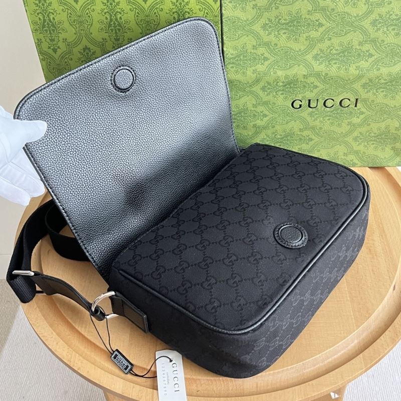 Gucci Satchel Bags